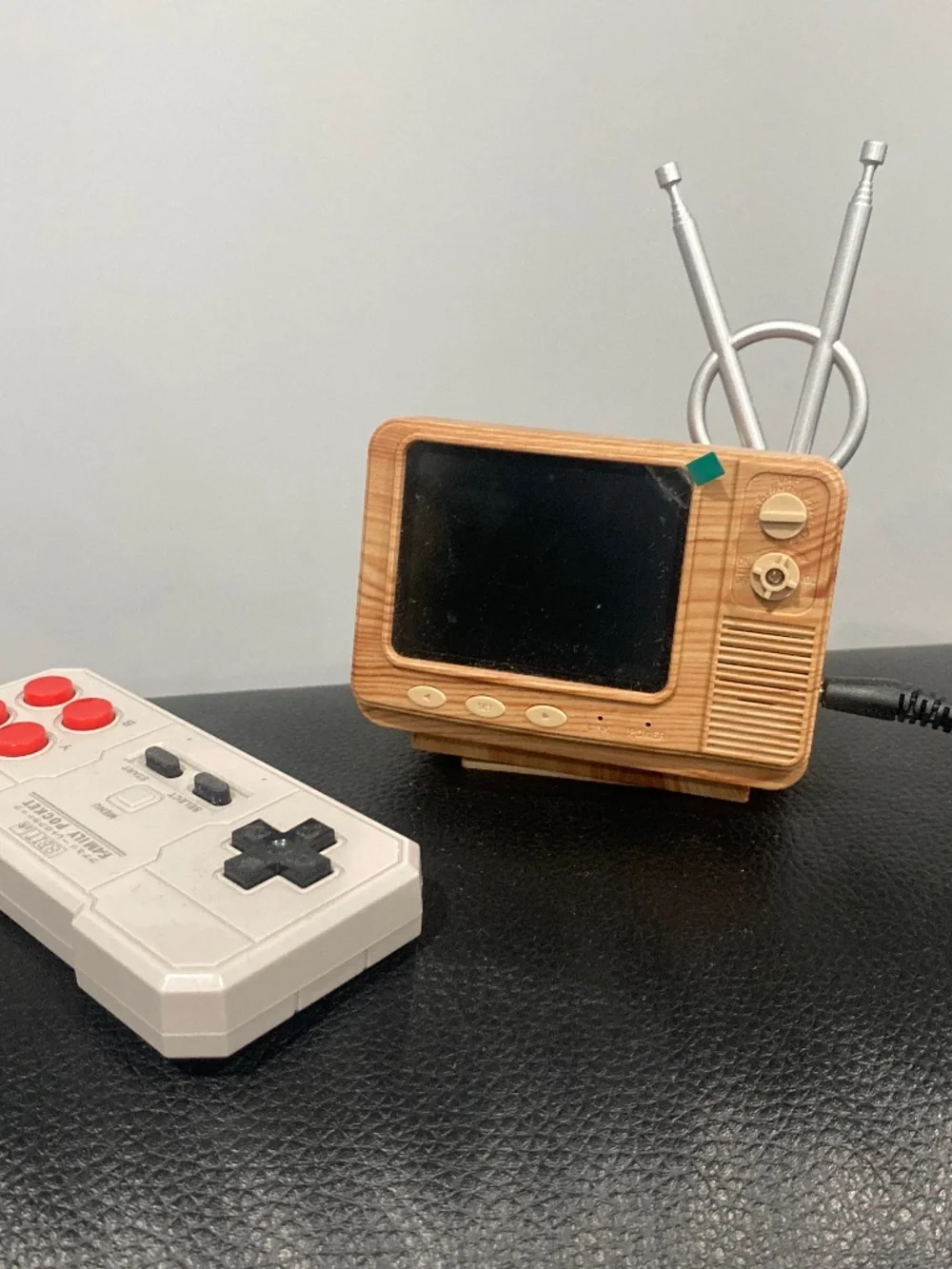 Nintendo